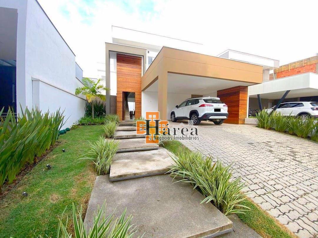 Sobrado à venda com 3 quartos, 180m² - Foto 2