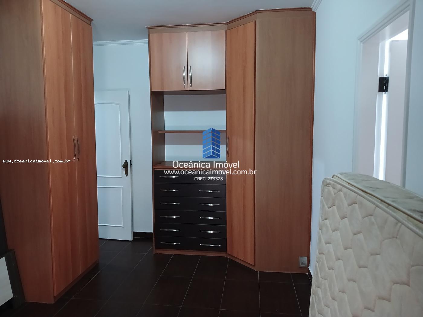 Apartamento à venda com 3 quartos, 140m² - Foto 4