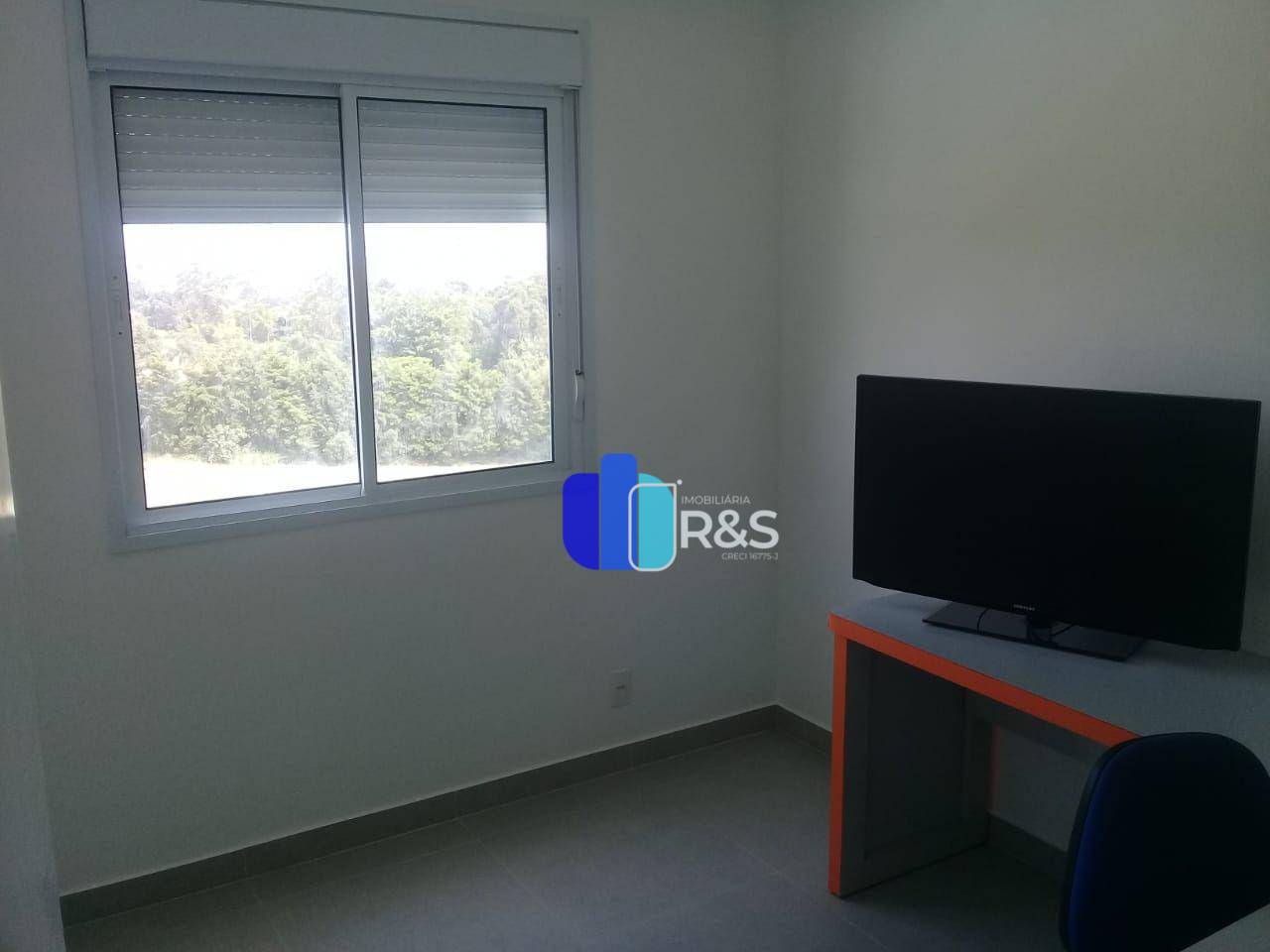 Apartamento à venda com 2 quartos, 67m² - Foto 13