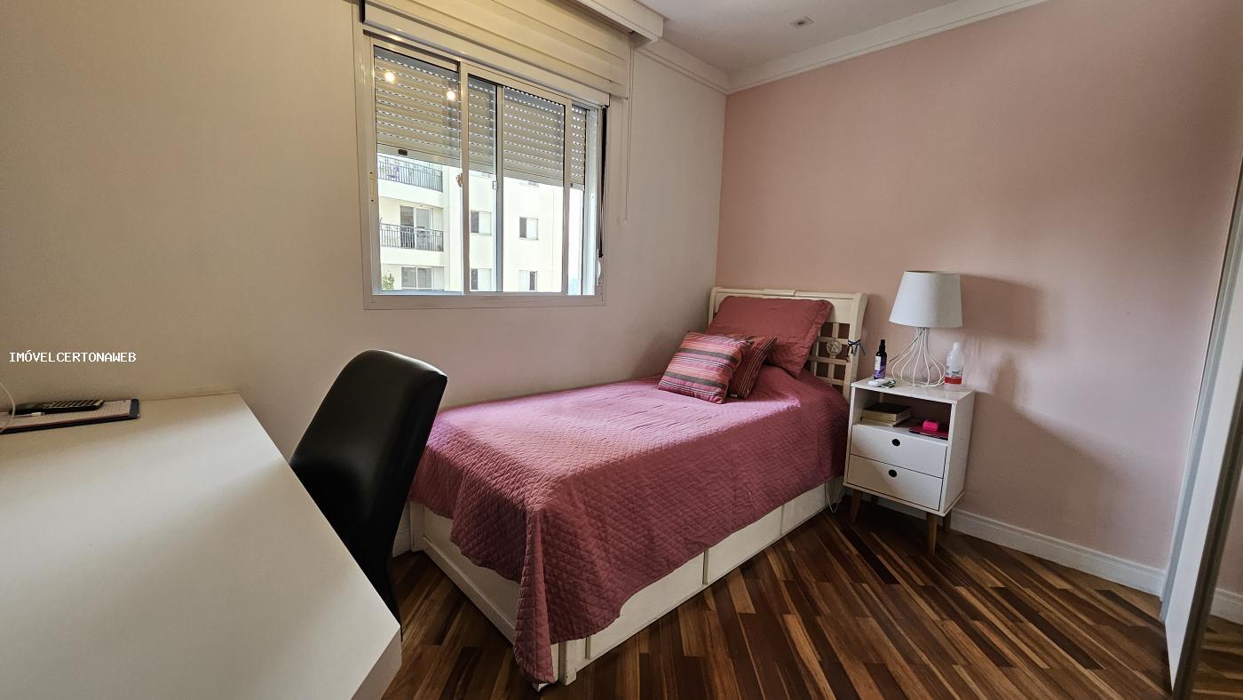 Apartamento à venda com 3 quartos, 186m² - Foto 27