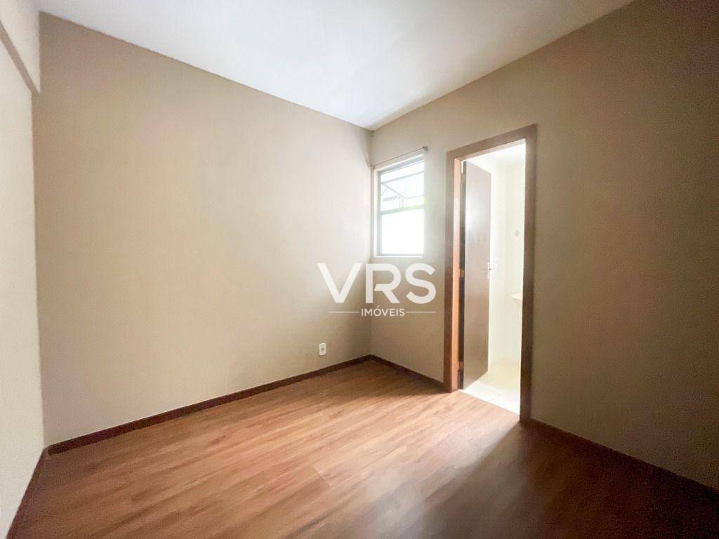 Apartamento à venda com 2 quartos, 77m² - Foto 12