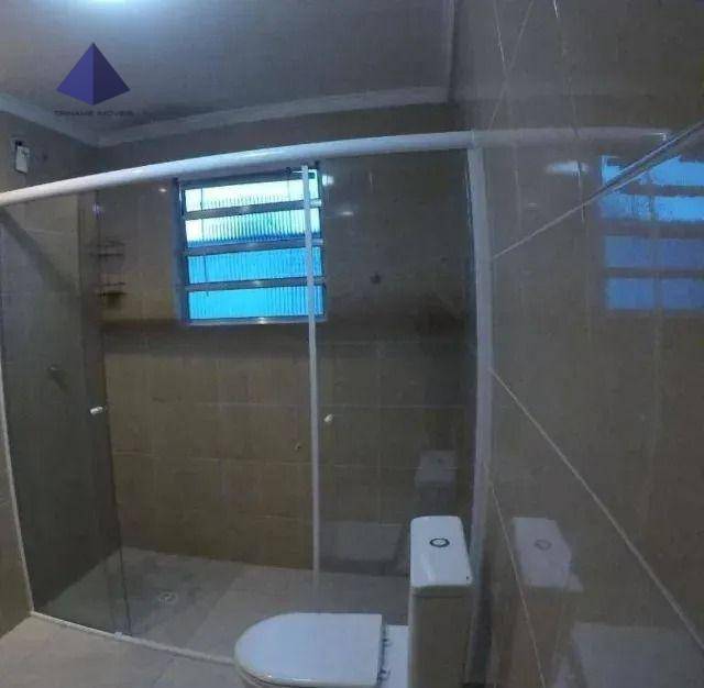 Sobrado à venda com 6 quartos, 125m² - Foto 7