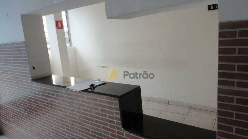 Prédio Inteiro à venda, 557m² - Foto 2