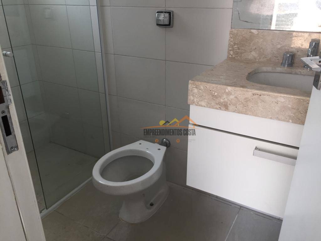 Casa de Condomínio à venda com 6 quartos, 1000m² - Foto 45