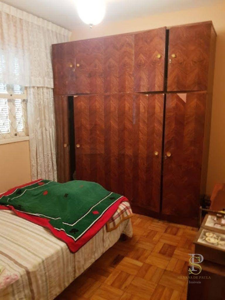 Sítio à venda com 3 quartos, 200m² - Foto 51