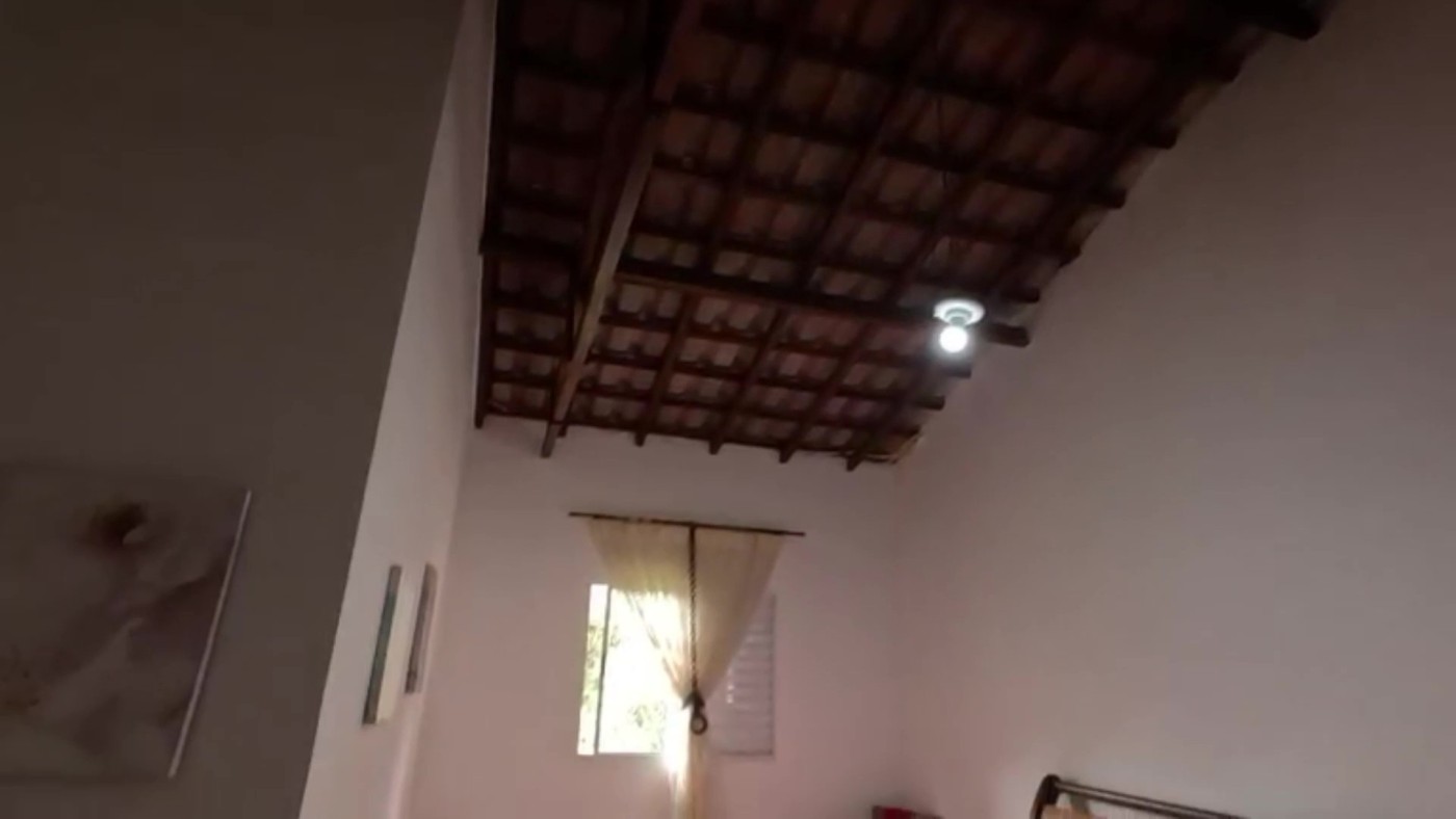 Casa de Condomínio à venda com 3 quartos, 1500m² - Foto 30