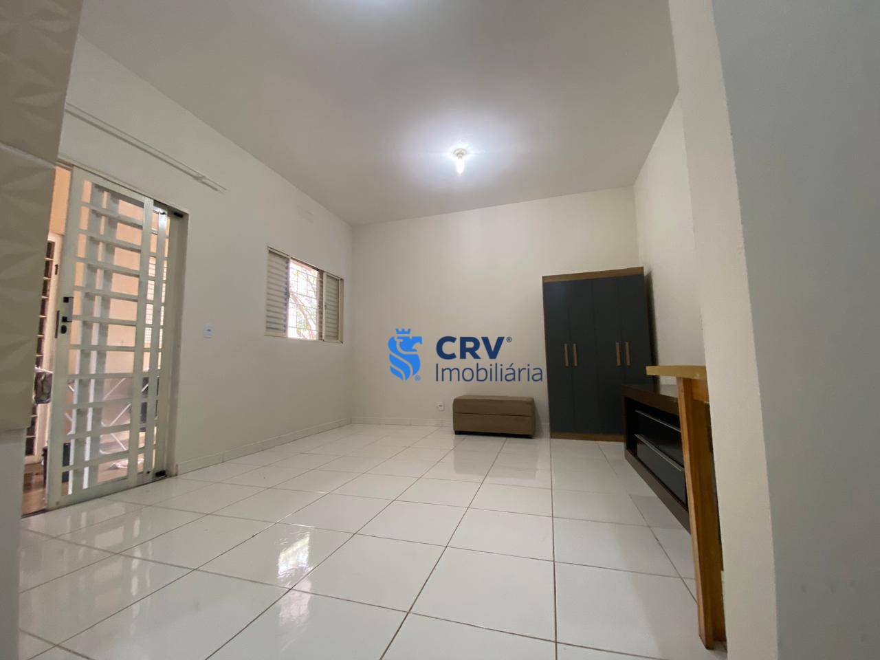 Kitnet-Studio, 30 m² - Foto 4