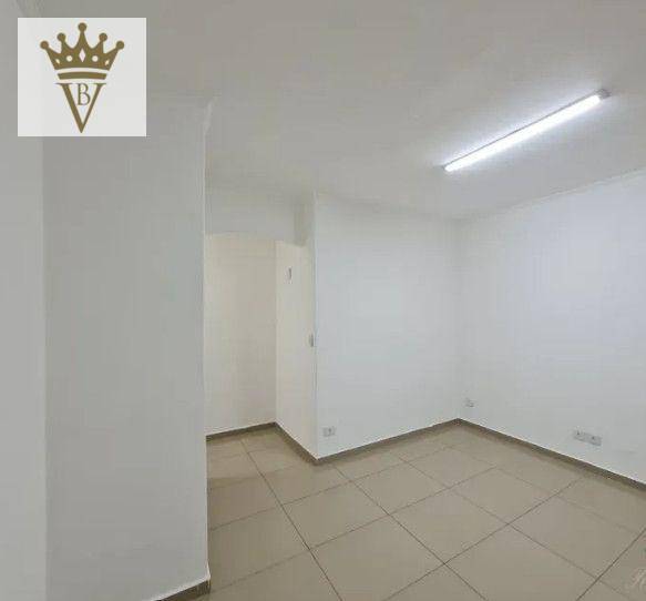 Prédio Inteiro à venda e aluguel, 437m² - Foto 11