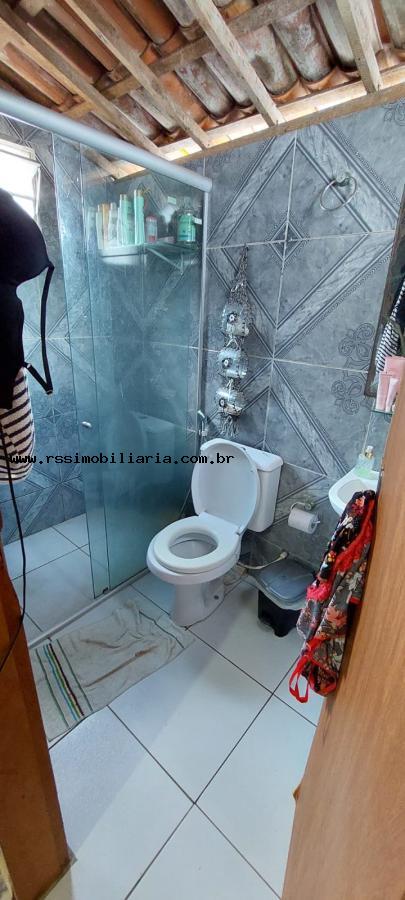 Casa à venda com 3 quartos, 150m² - Foto 39