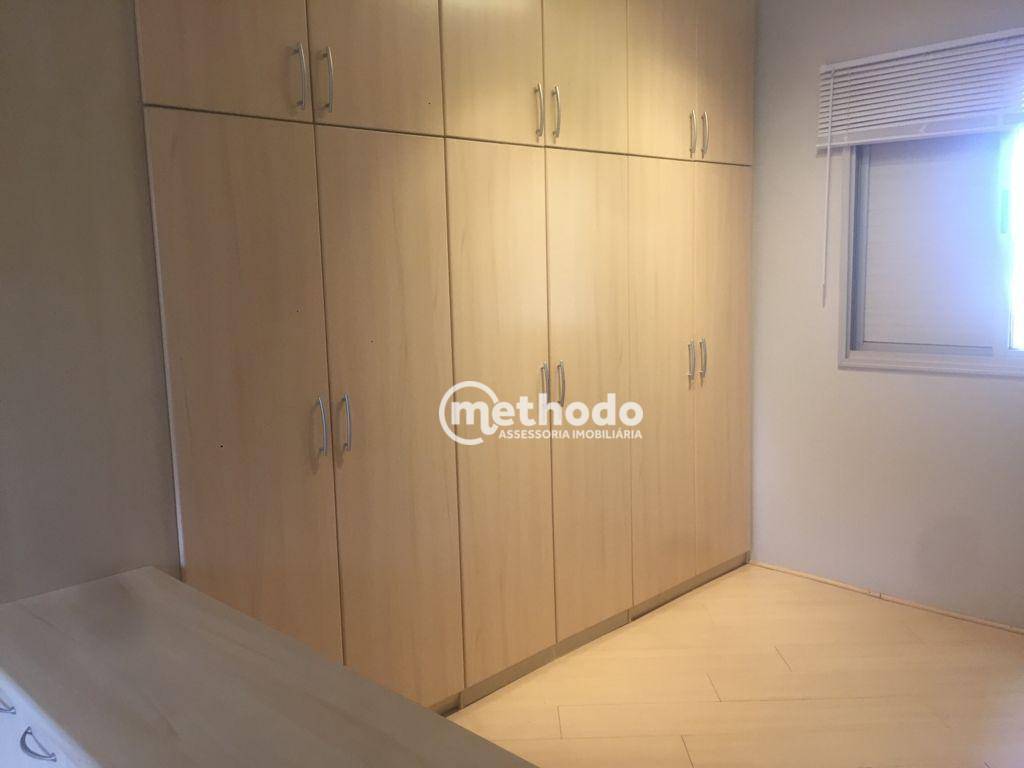 Apartamento à venda com 3 quartos, 70m² - Foto 16