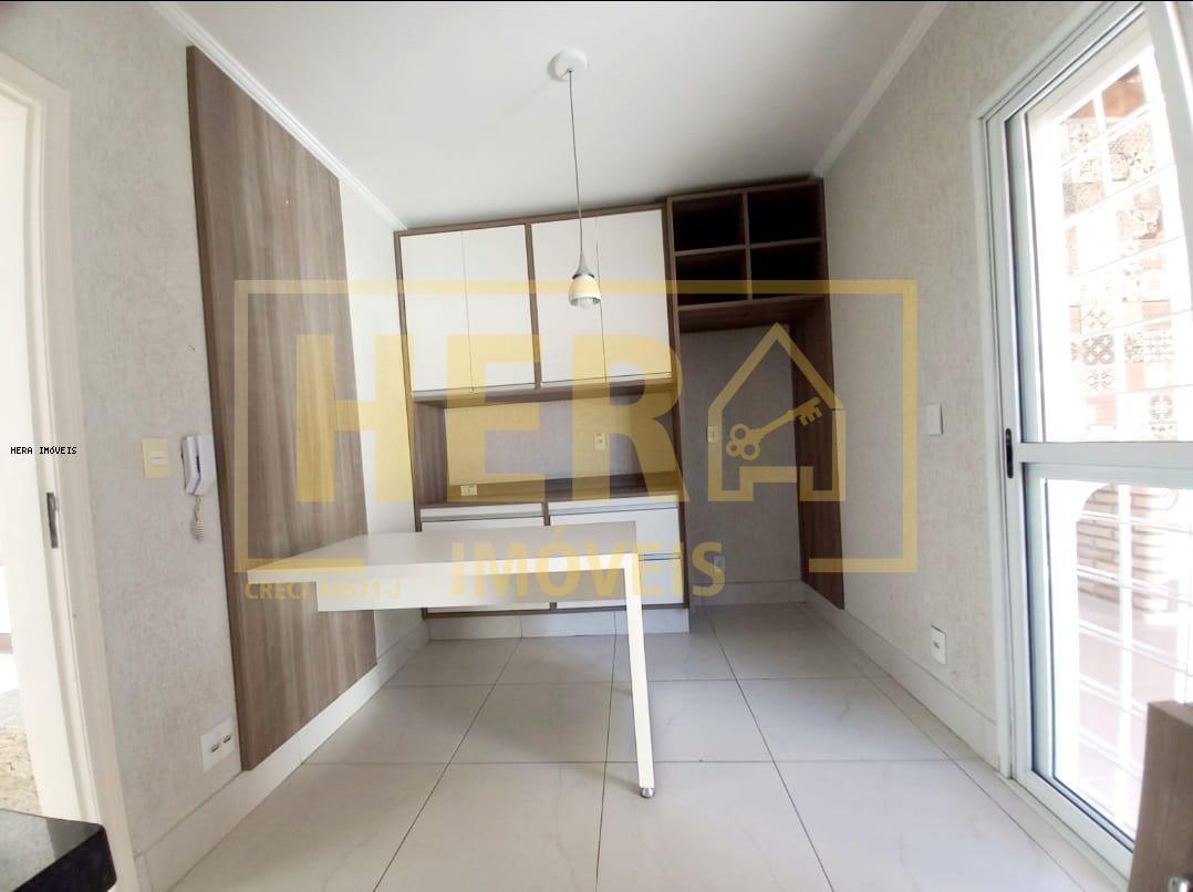 Casa de Condomínio à venda com 3 quartos, 96m² - Foto 5