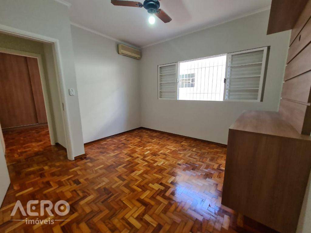 Casa à venda com 3 quartos, 145m² - Foto 6