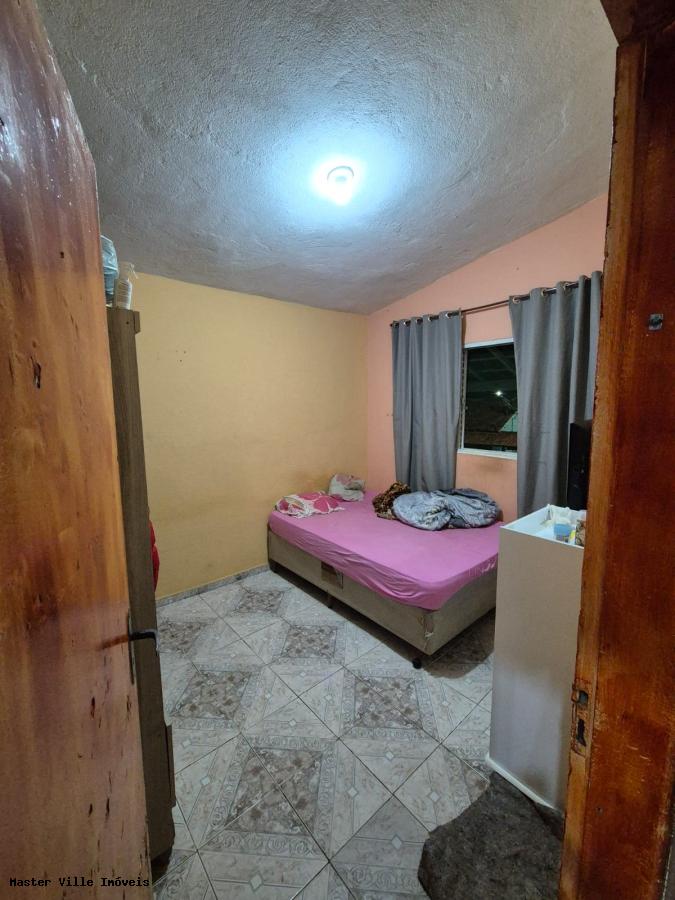 Casa à venda com 2 quartos, 150m² - Foto 5