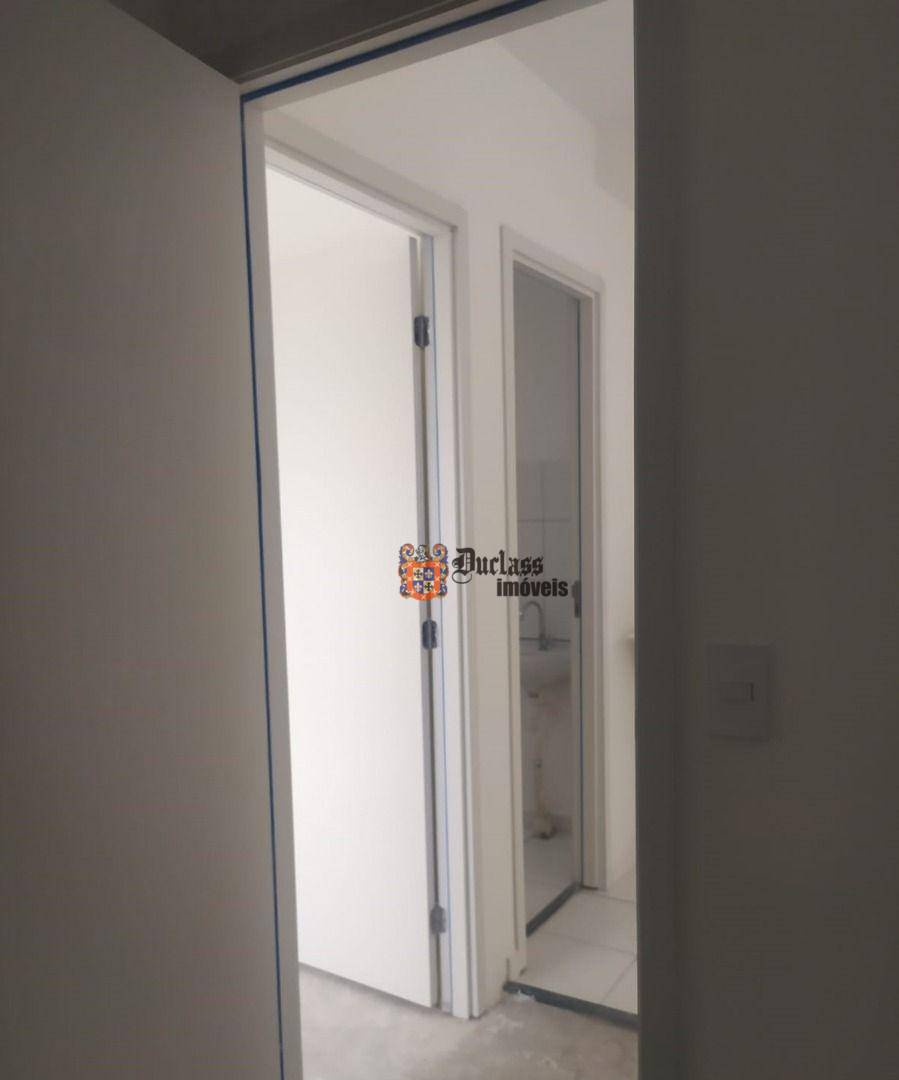 Apartamento à venda com 2 quartos, 37m² - Foto 66