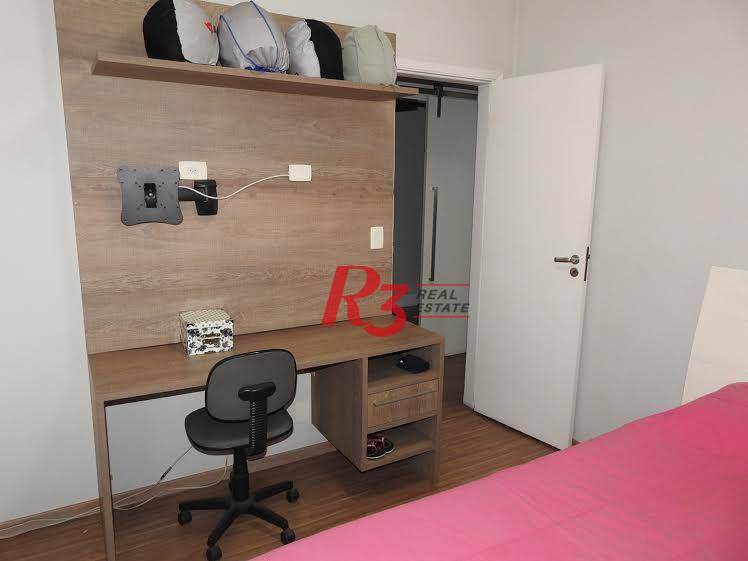 Apartamento à venda com 3 quartos, 150m² - Foto 23