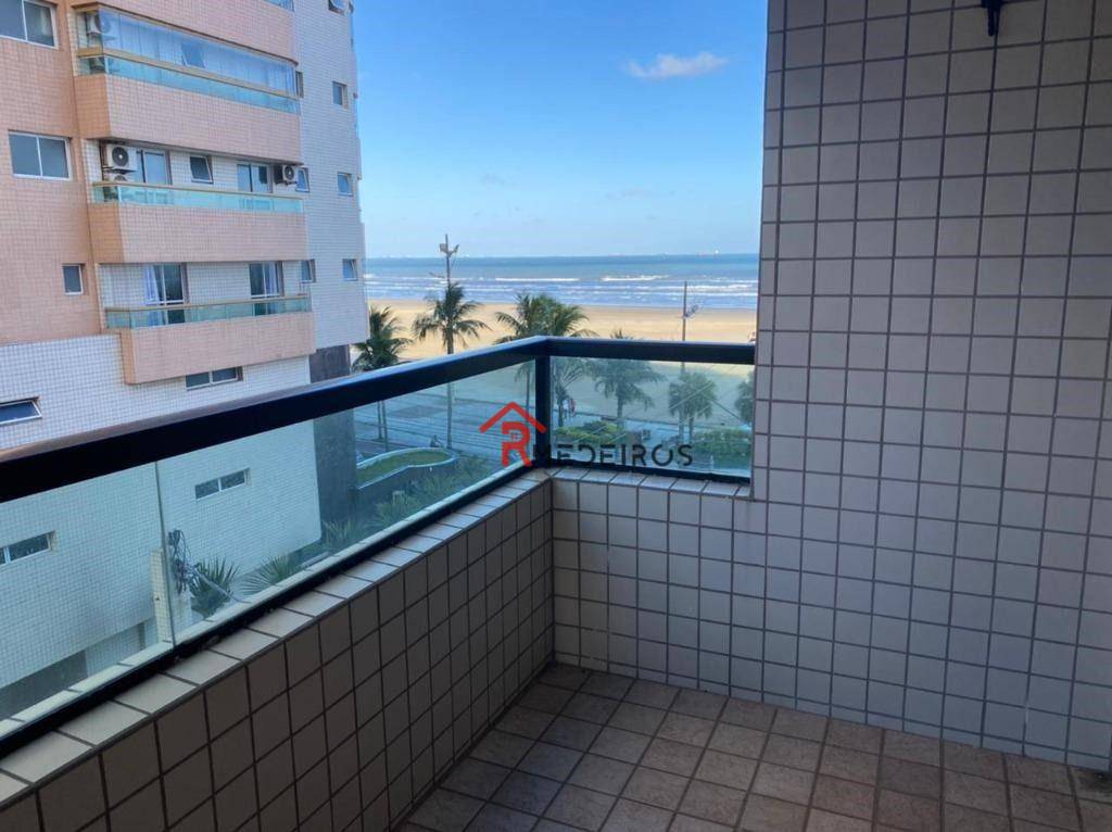 Apartamento à venda com 2 quartos, 80m² - Foto 6