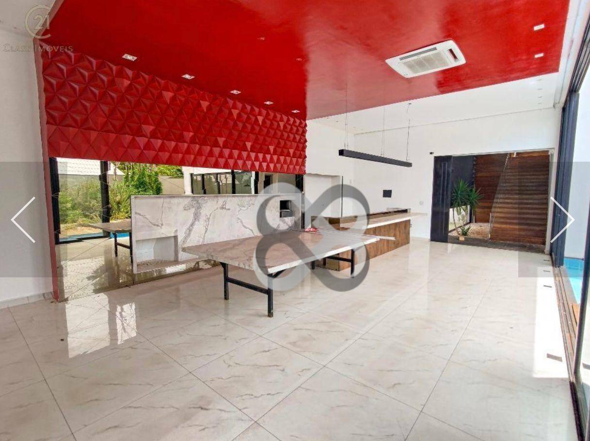 Casa à venda e aluguel com 6 quartos, 845m² - Foto 31