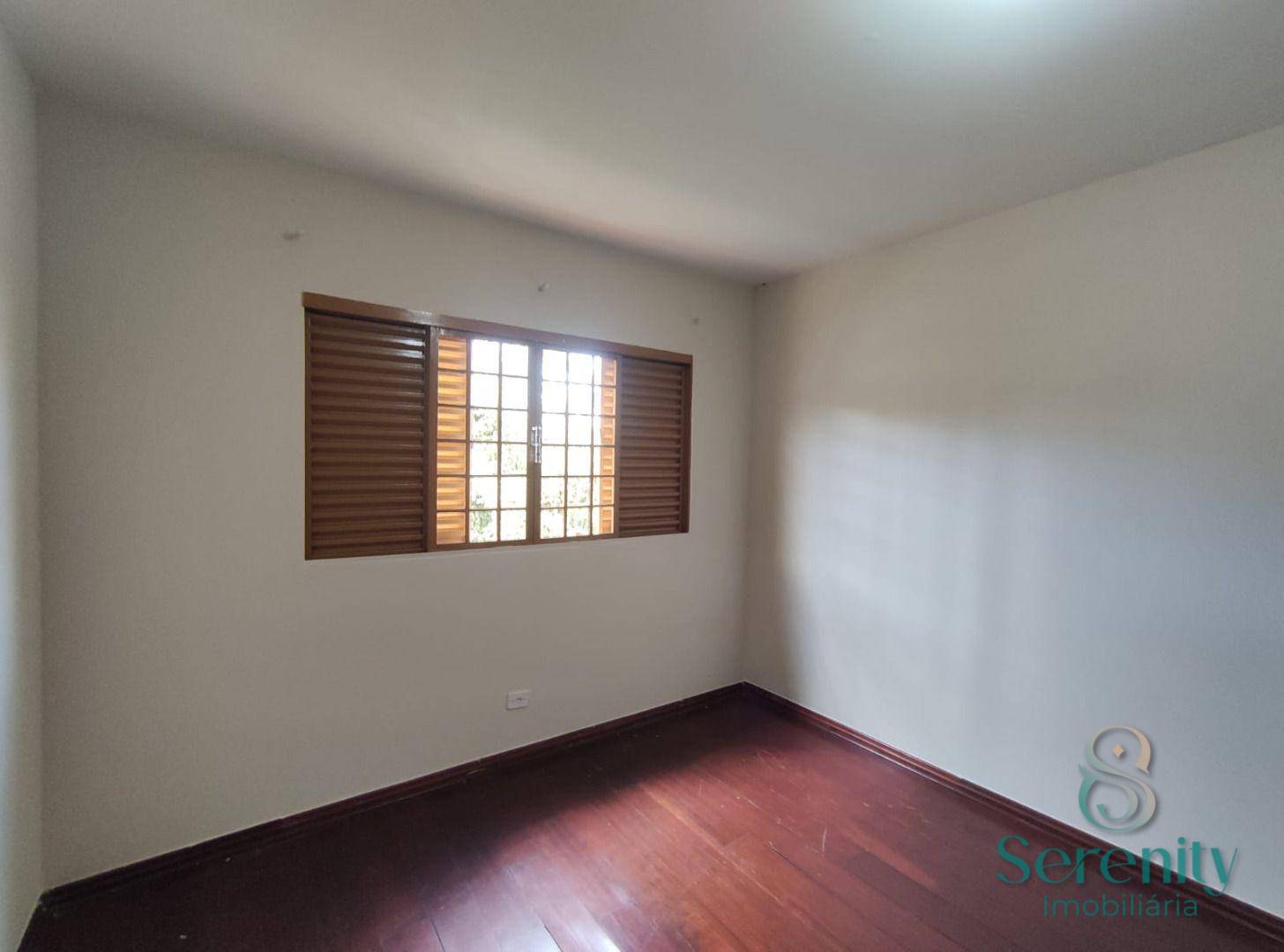 Sobrado à venda com 4 quartos, 321m² - Foto 32