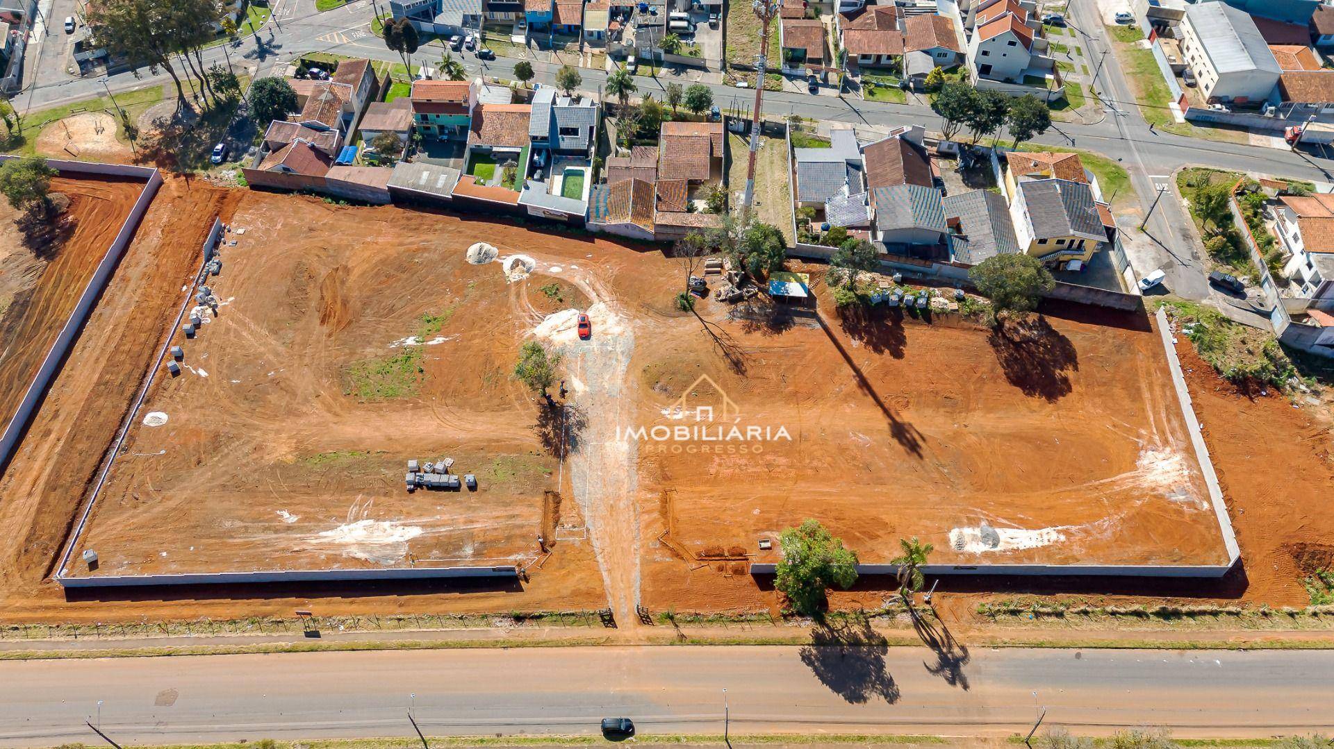 Loteamento e Condomínio, 165 m² - Foto 23