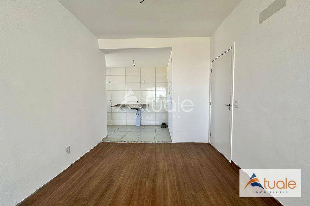 Apartamento à venda e aluguel com 2 quartos, 57m² - Foto 16