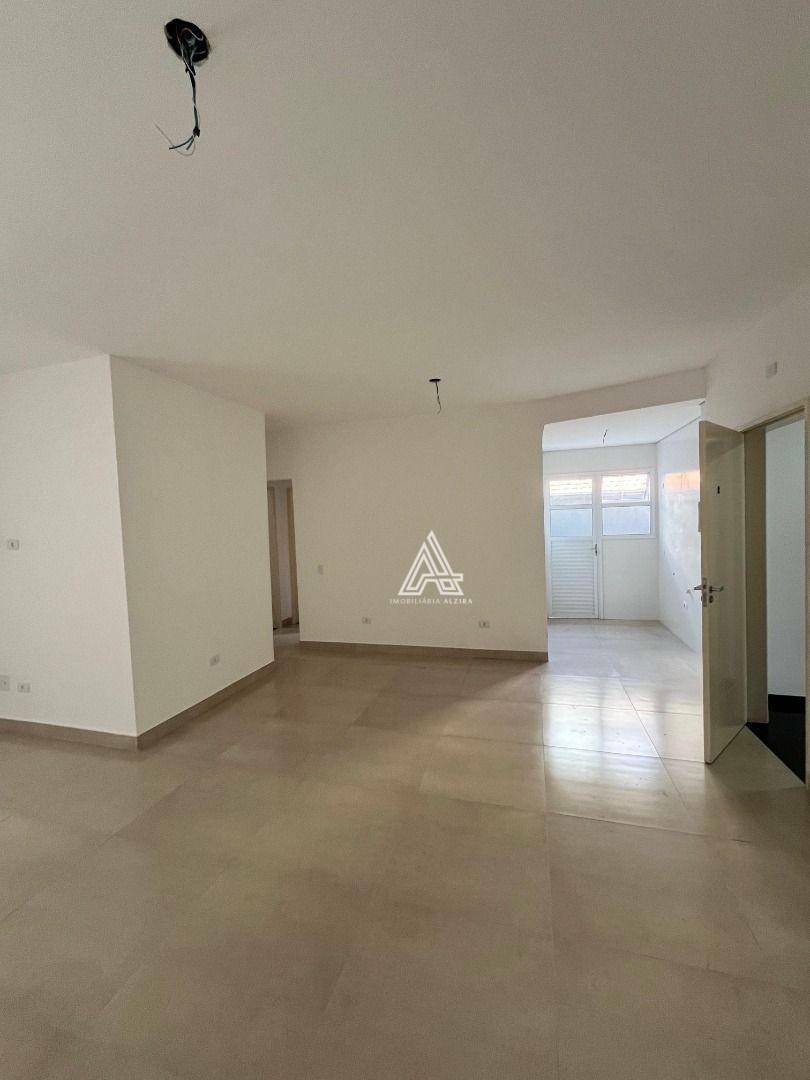 Apartamento à venda com 3 quartos, 78m² - Foto 22