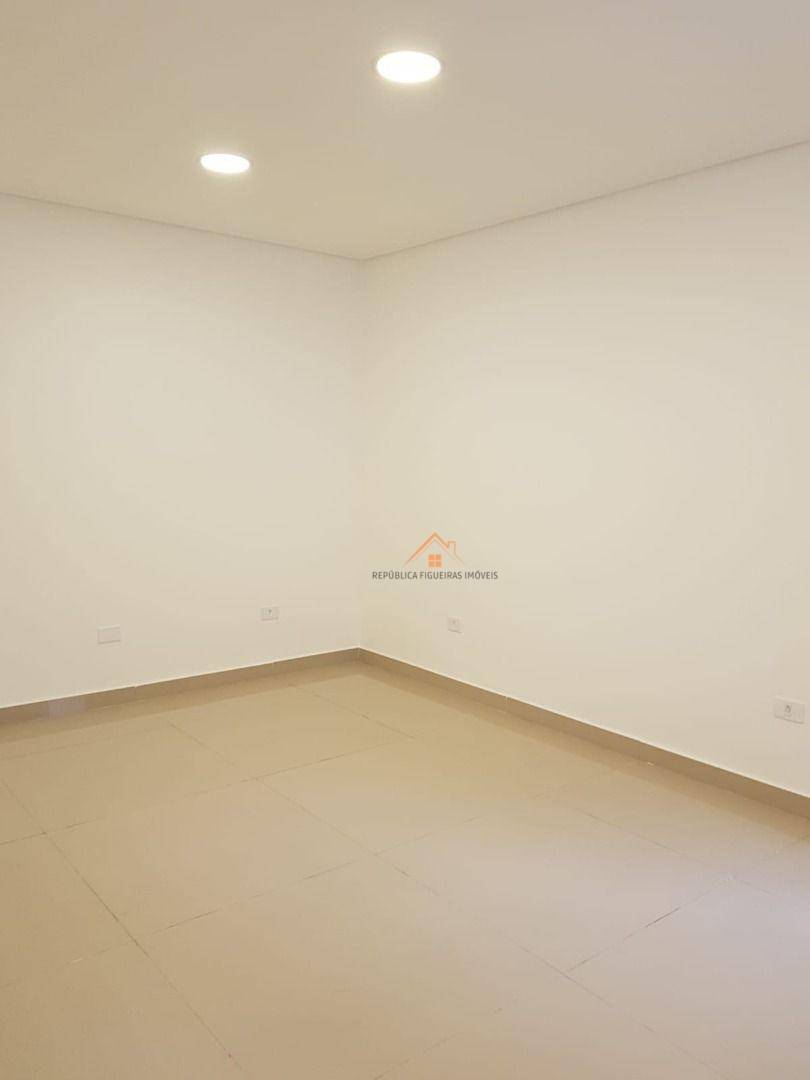 Conjunto Comercial-Sala para alugar, 140m² - Foto 14