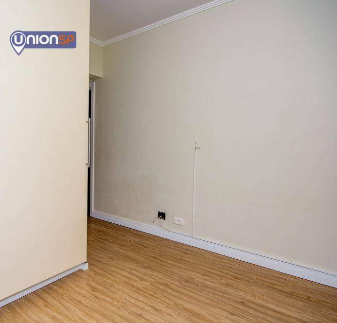 Apartamento à venda com 3 quartos, 150m² - Foto 9