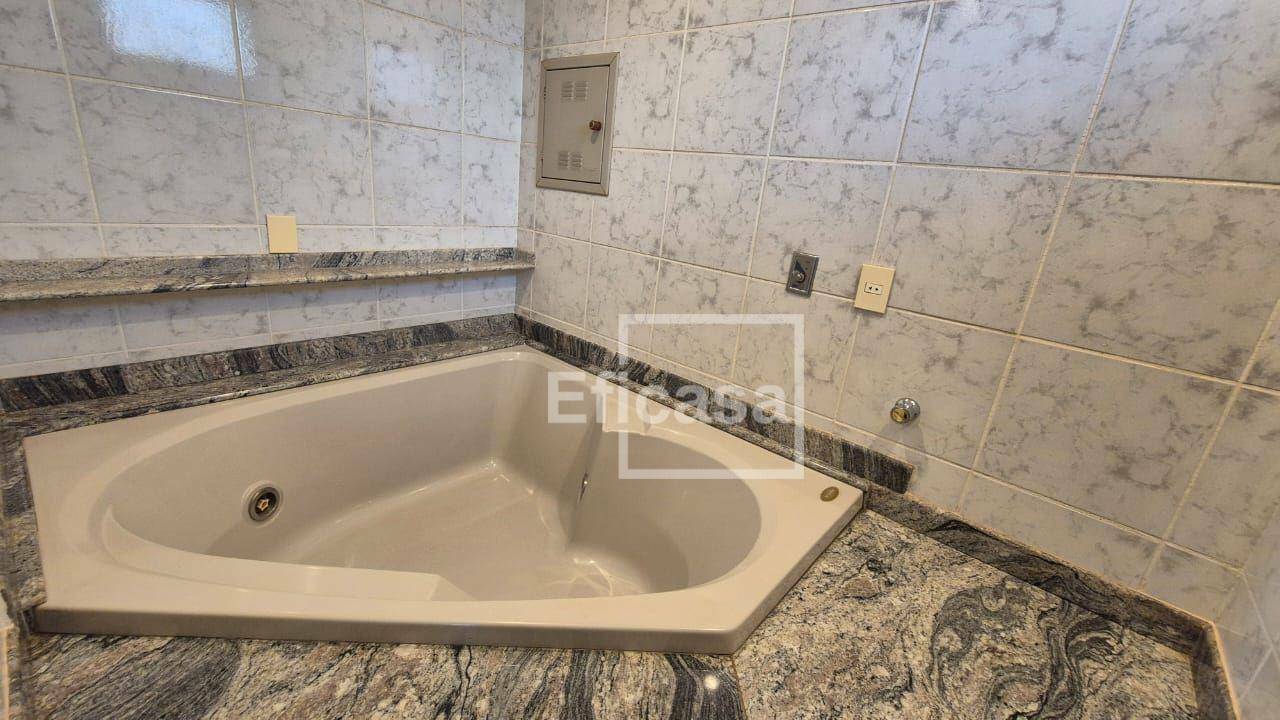 Cobertura à venda com 3 quartos, 260m² - Foto 27