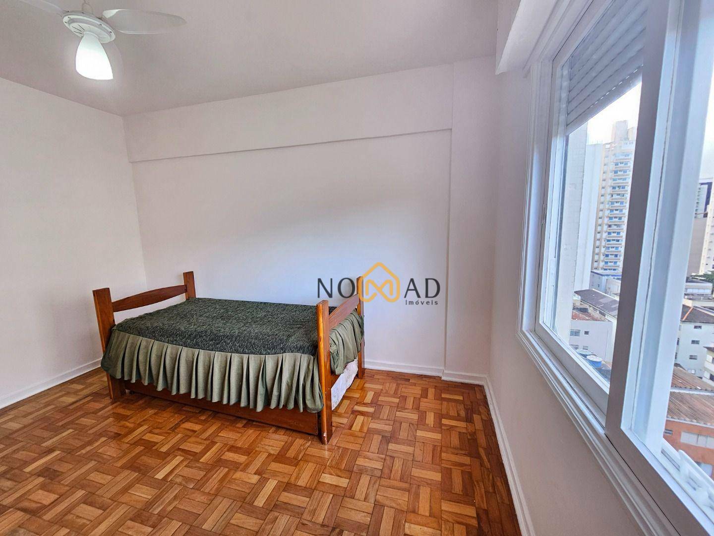 Apartamento à venda com 3 quartos, 98m² - Foto 23