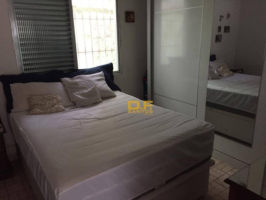 Casa à venda com 3 quartos, 140m² - Foto 10