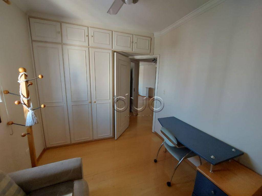 Apartamento à venda com 3 quartos, 84m² - Foto 14