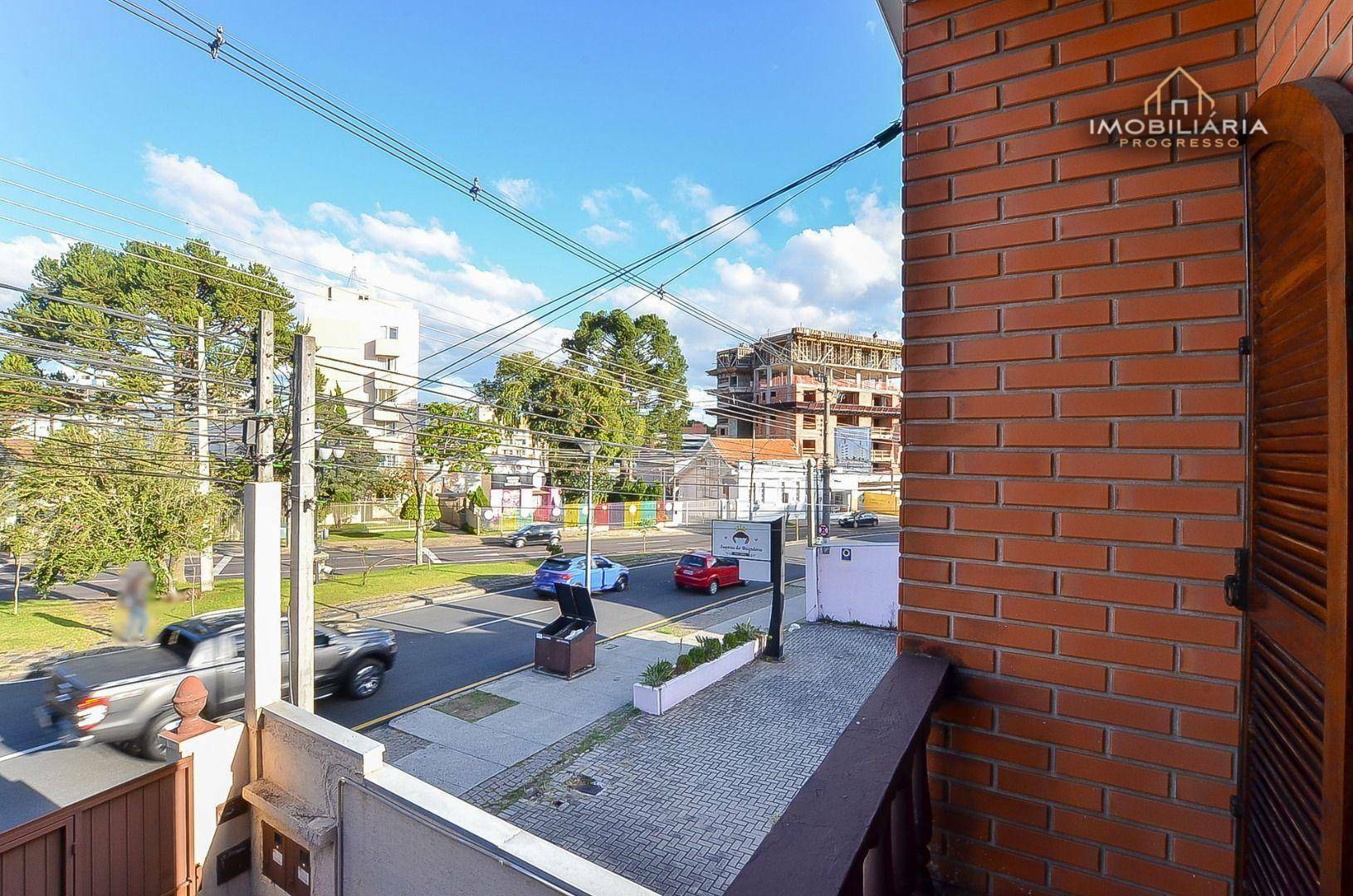 Sobrado à venda com 3 quartos, 313m² - Foto 20