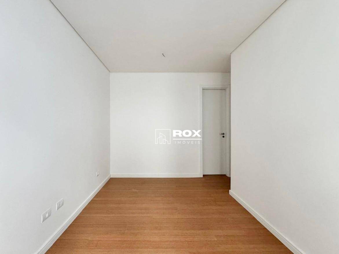 Apartamento à venda com 2 quartos, 57m² - Foto 17
