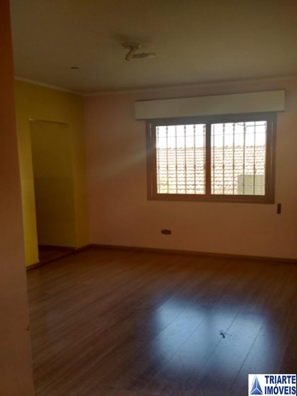 Sobrado para alugar com 3 quartos, 250m² - Foto 10