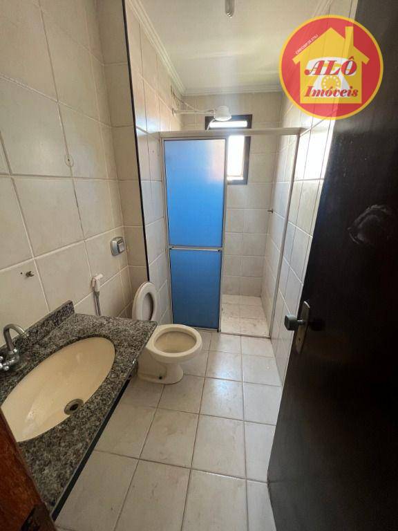 Apartamento à venda com 2 quartos, 65m² - Foto 5