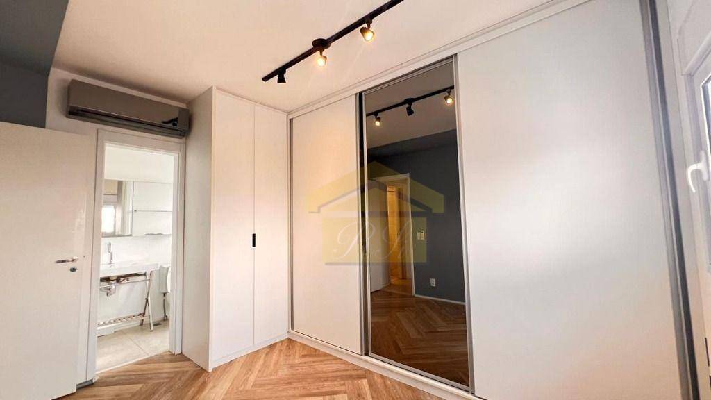 Apartamento à venda com 2 quartos, 67m² - Foto 13