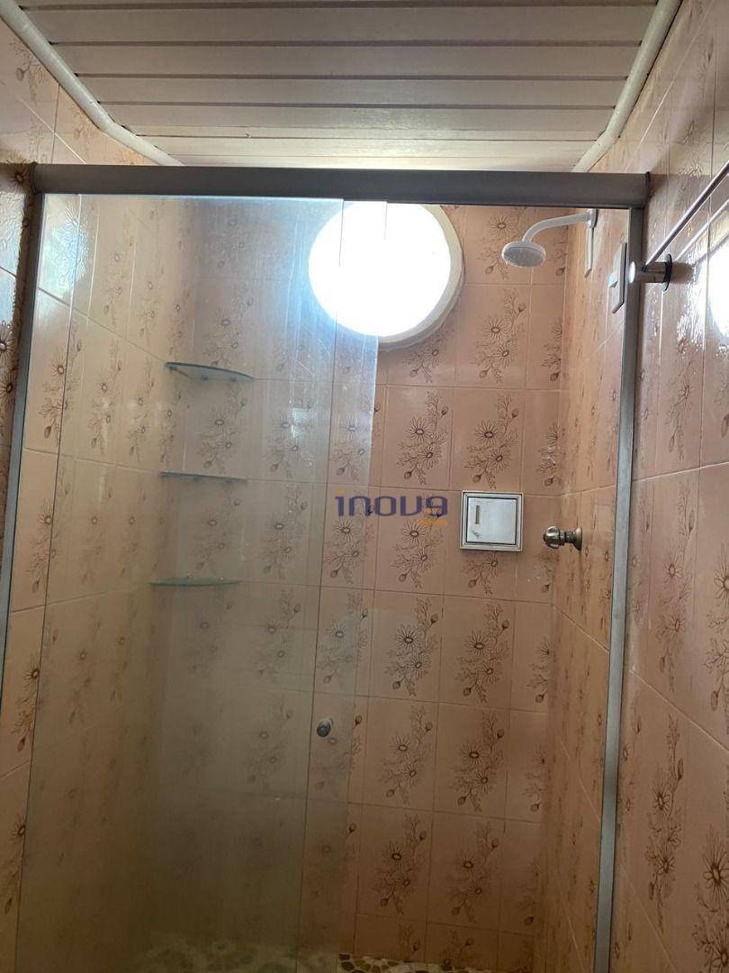 Apartamento à venda com 4 quartos, 112m² - Foto 24