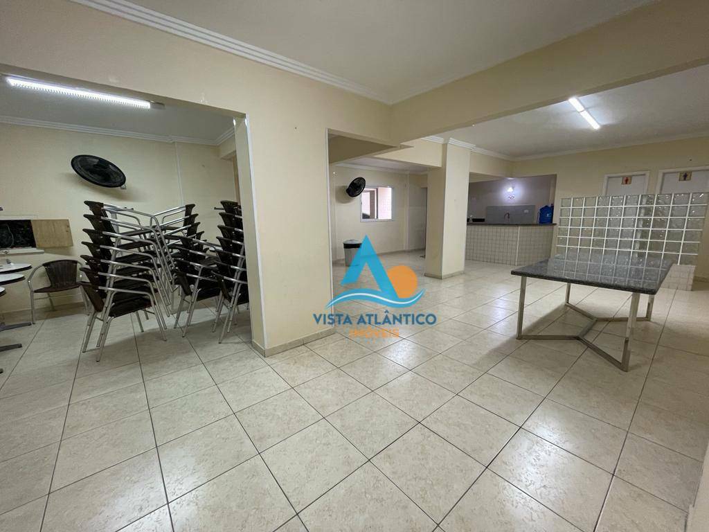 Apartamento à venda com 2 quartos, 102m² - Foto 22