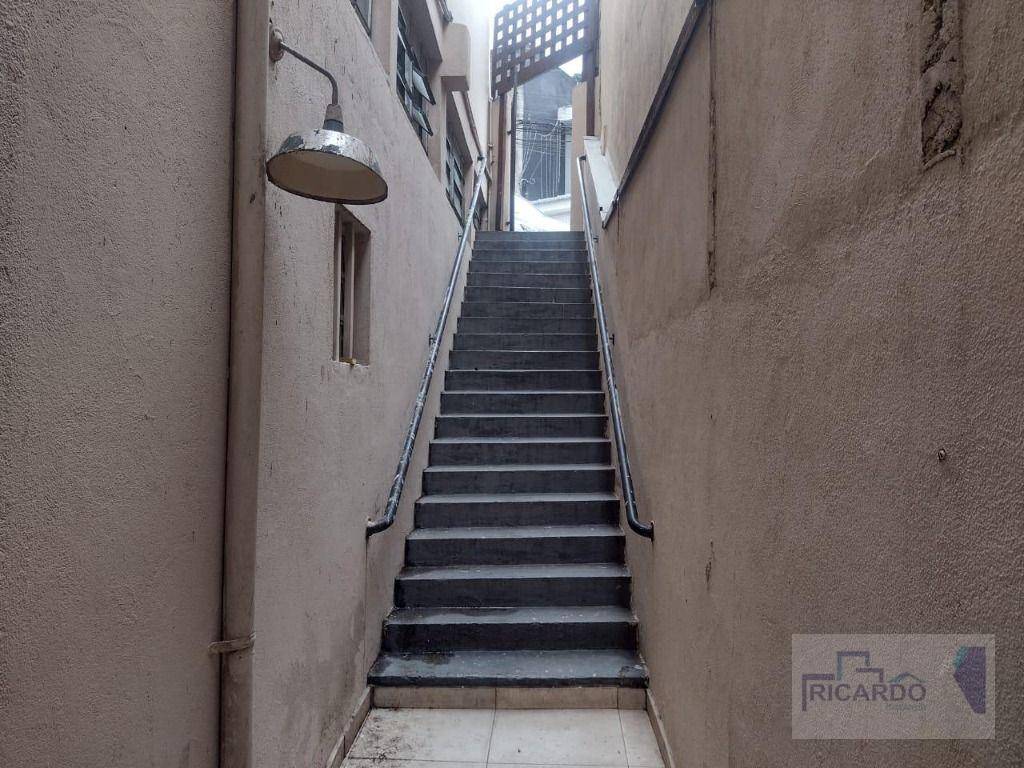 Loja-Salão, 180 m² - Foto 5