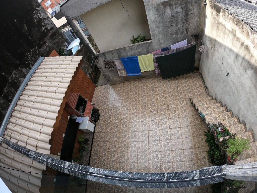 Sobrado à venda com 4 quartos, 260m² - Foto 20