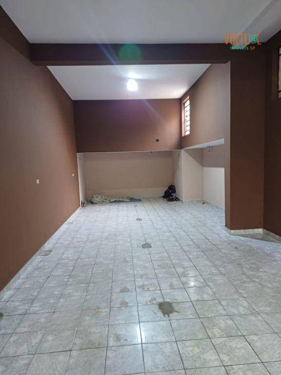 Sobrado à venda com 3 quartos, 250M2 - Foto 2