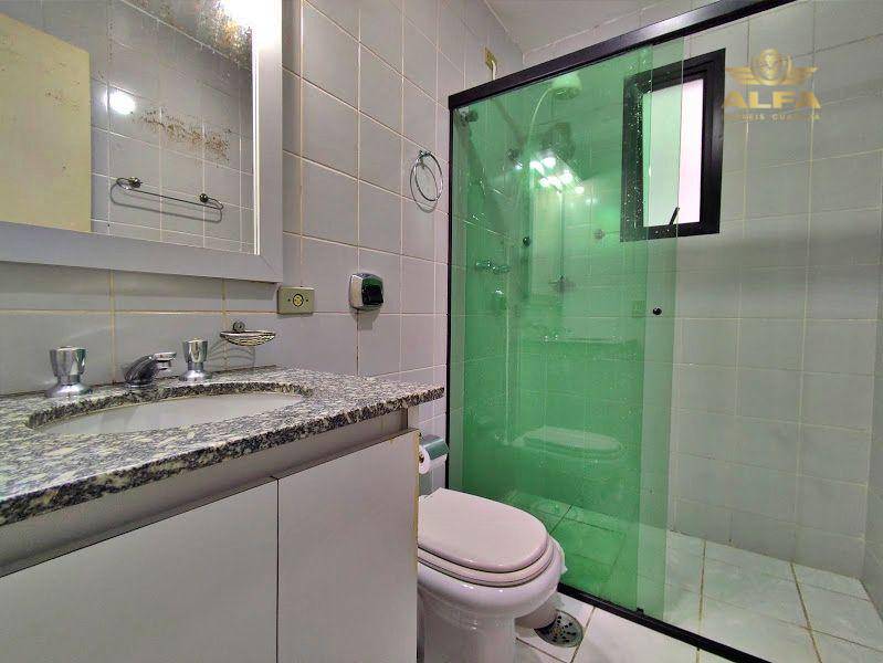 Apartamento à venda com 2 quartos, 100m² - Foto 16