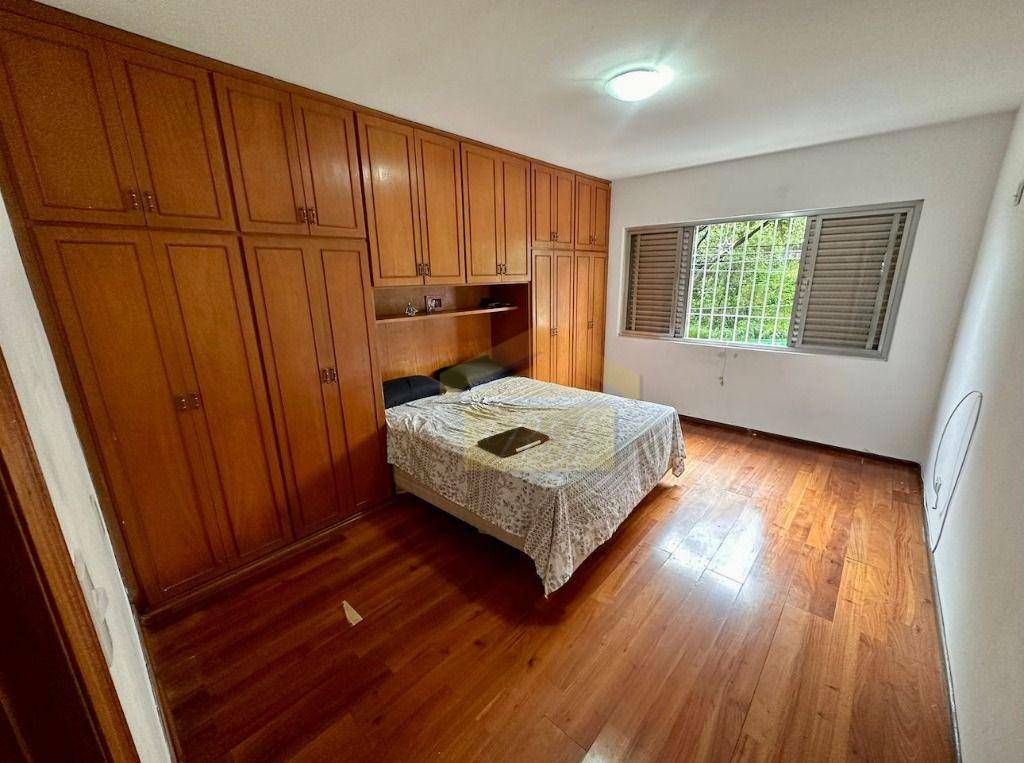 Sobrado à venda com 3 quartos, 150m² - Foto 6