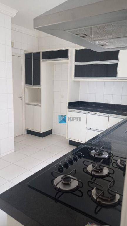 Apartamento para alugar com 3 quartos, 102m² - Foto 15