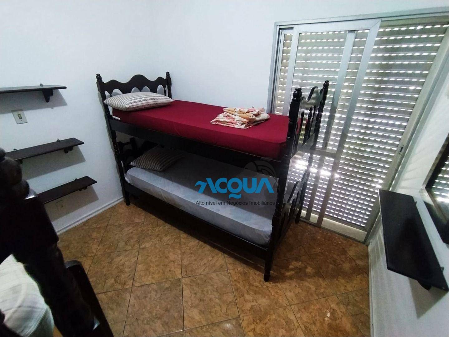 Apartamento à venda com 3 quartos, 82m² - Foto 6