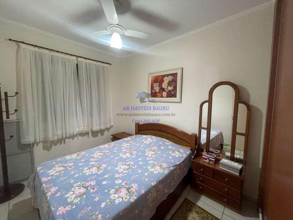 Apartamento à venda com 3 quartos, 69m² - Foto 9