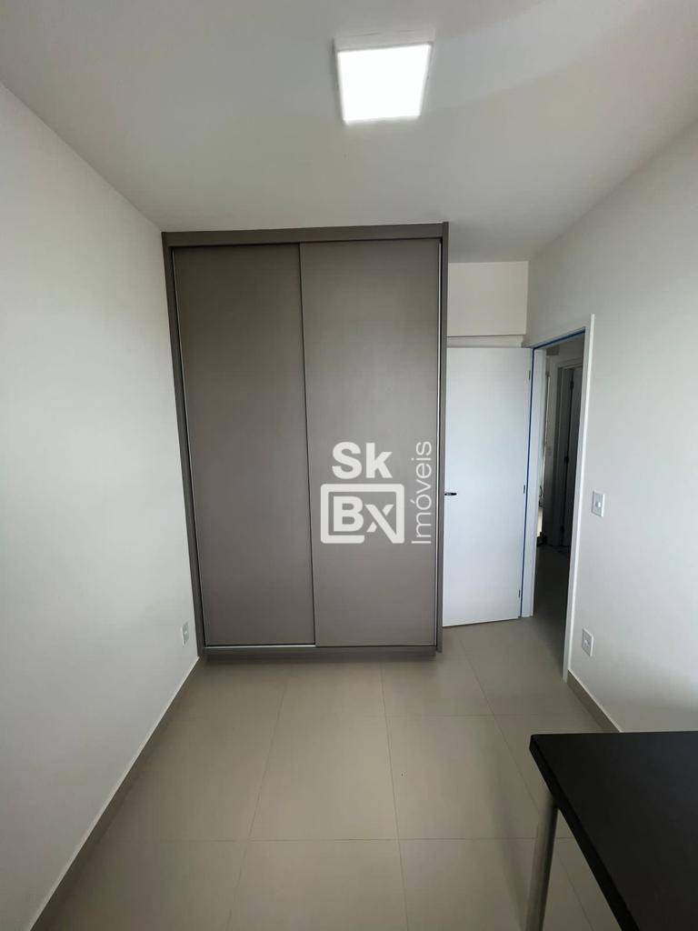 Apartamento à venda com 2 quartos, 60m² - Foto 17