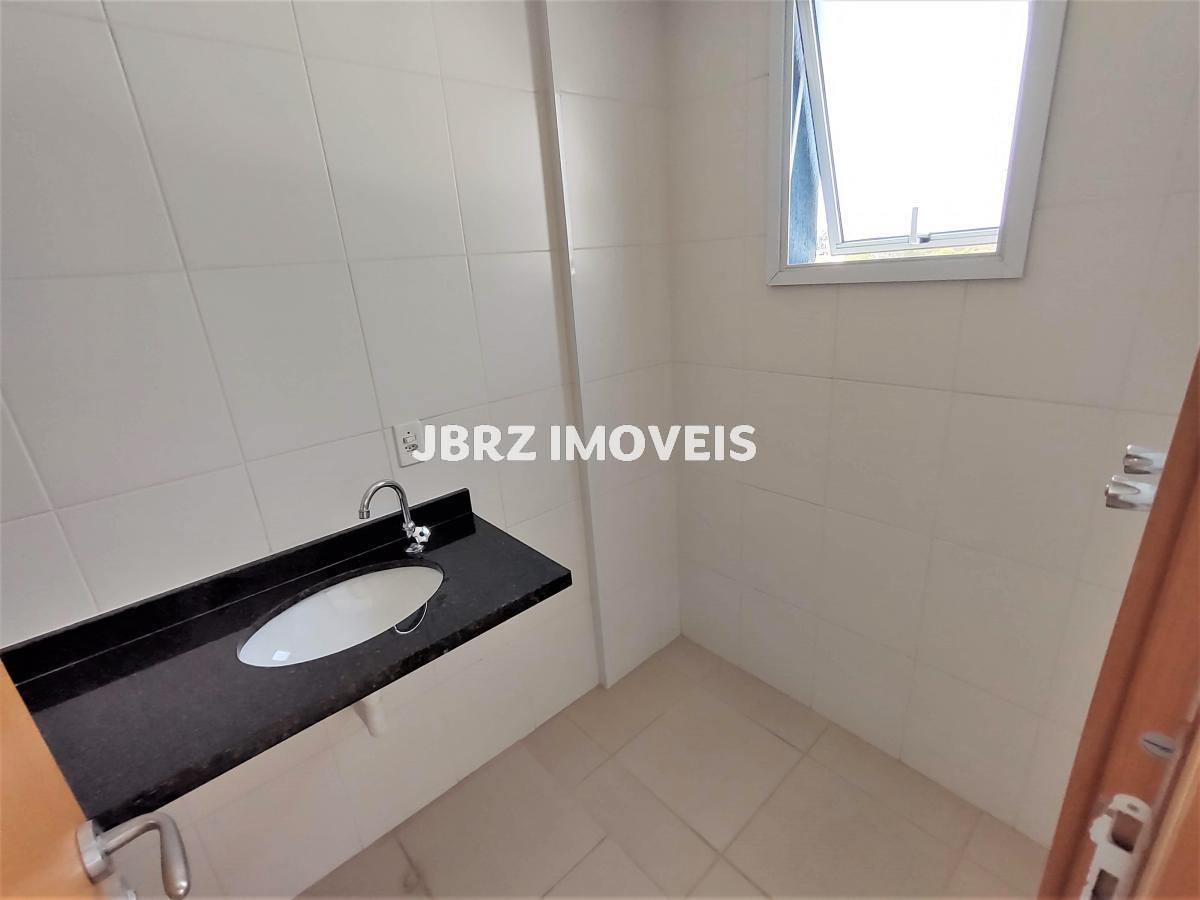 Apartamento à venda com 3 quartos, 82m² - Foto 21