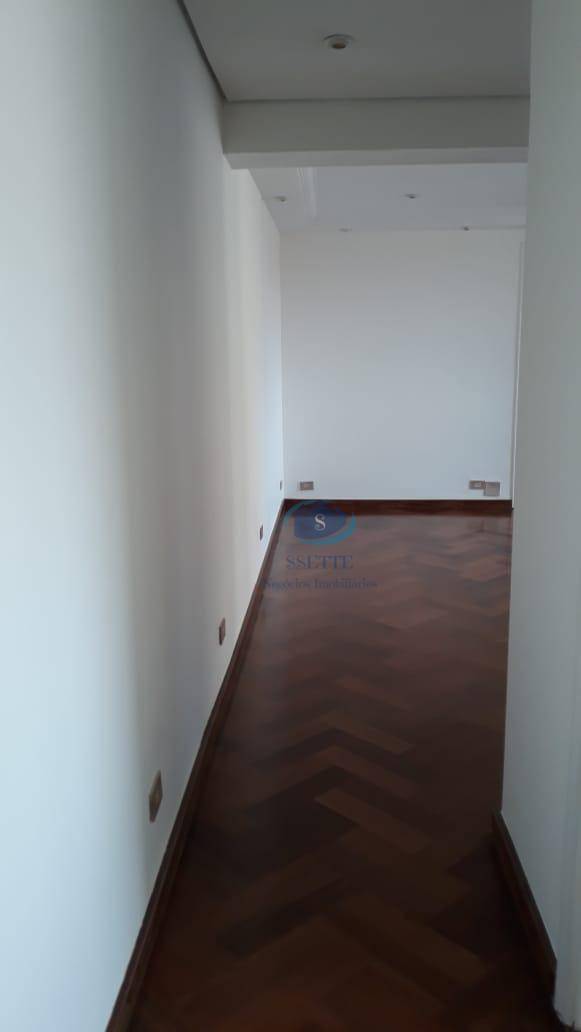 Apartamento à venda com 2 quartos, 83m² - Foto 29