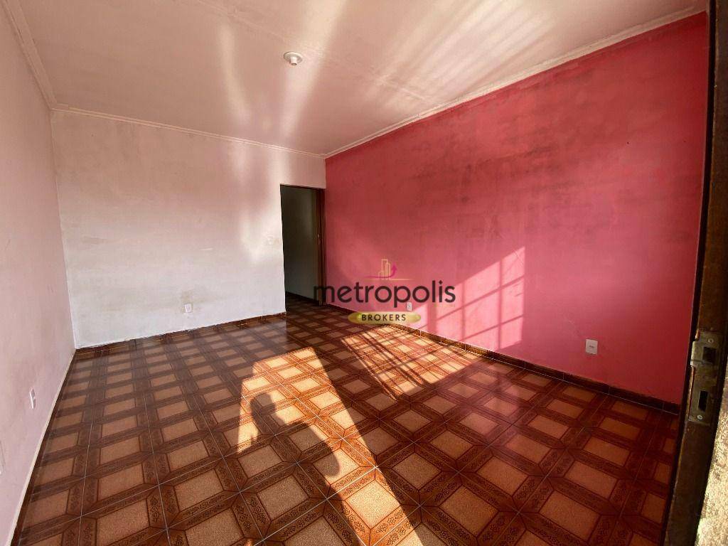 Sobrado à venda com 3 quartos, 145m² - Foto 28